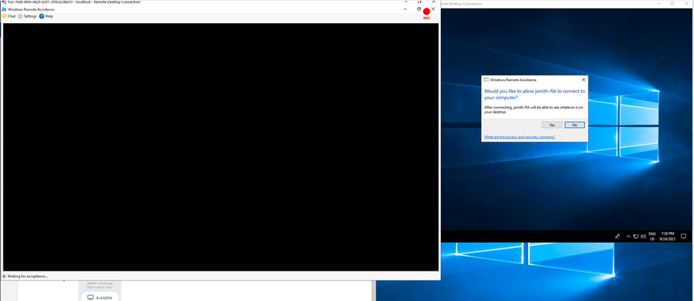 User-added image