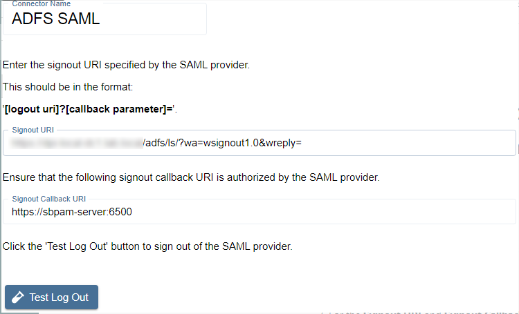 User-added image