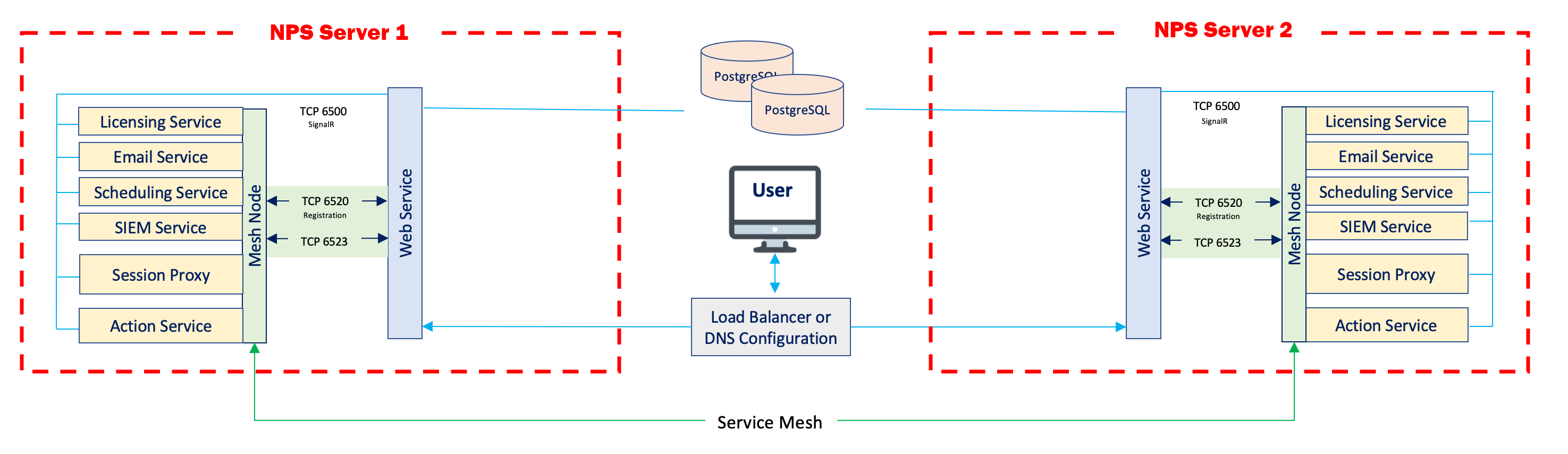 nps_diagram.png